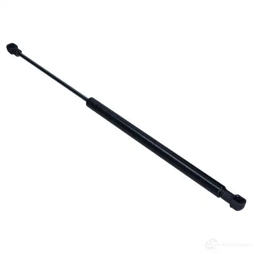 Амортизатор заднего стекла MAXGEAR 2 ENVJE4 1437615009 122031