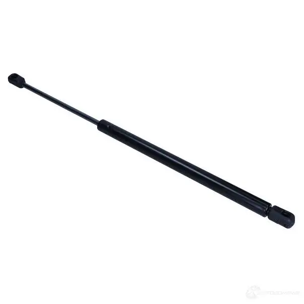 Амортизатор заднего стекла MAXGEAR 1437615039 C NJG10 122005