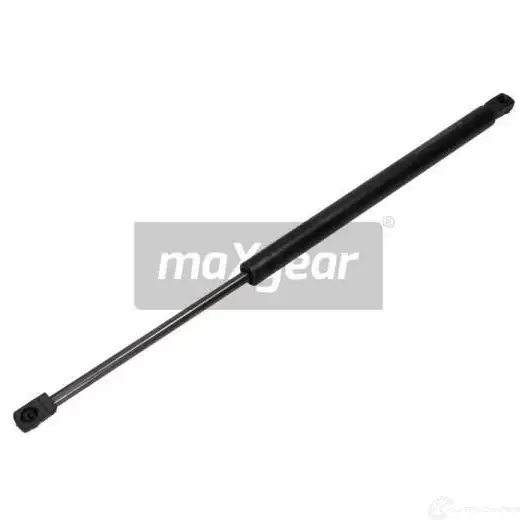 Амортизатор заднего стекла MAXGEAR 1228229549 0ZCRC K 121534 изображение 0