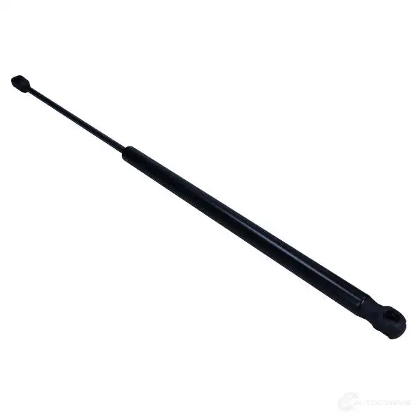 Амортизатор заднего стекла MAXGEAR 121826 1437615046 UCGP 2O