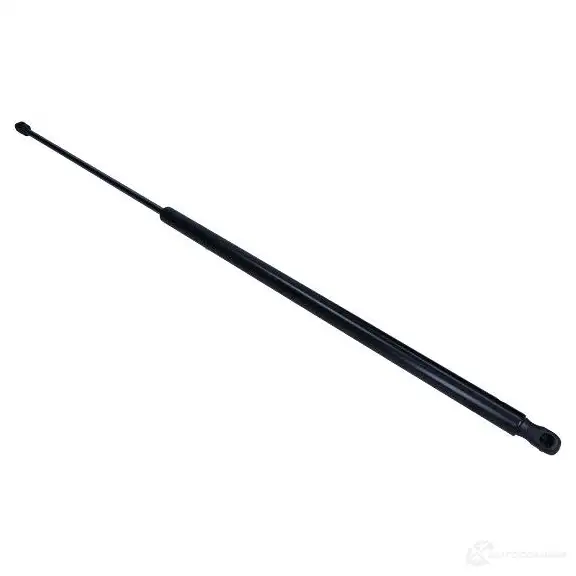 Амортизатор заднего стекла MAXGEAR 1437615050 40CX K7 121926