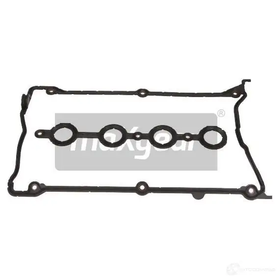 Прокладки клапанной крышки, комплект MAXGEAR 2848653 700050 70-005 0 FAKA0 изображение 0