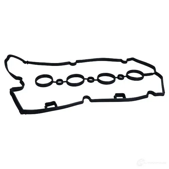 Прокладка клапанной крышки MAXGEAR 9TQG4 3 700104 1437579327