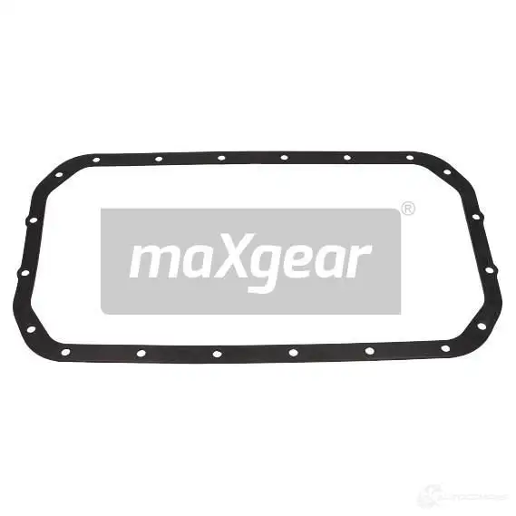Прокладка поддона MAXGEAR MGF1 556 Q4FVL 1194322863 700060