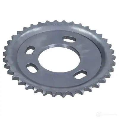 Шестерня распредвала MAXGEAR 541496 66 IM5IS 1437975350 - Изображение 1