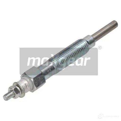 Свеча накала MAXGEAR 660052 2847845 EGAE0E P изображение 0