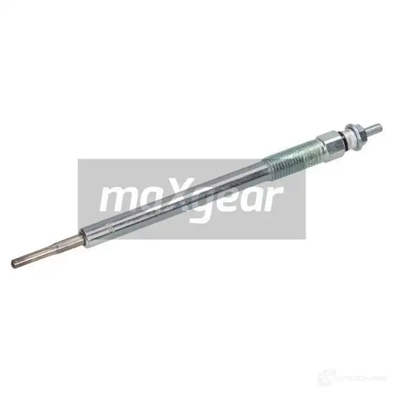 Свеча накала MAXGEAR I8 4EDJ 2847871 660078
