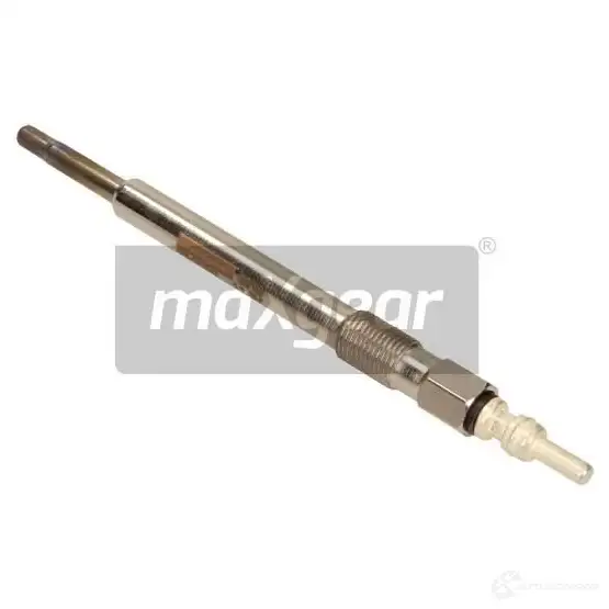 Свеча накала MAXGEAR 5 ER8Z 1424661827 660090