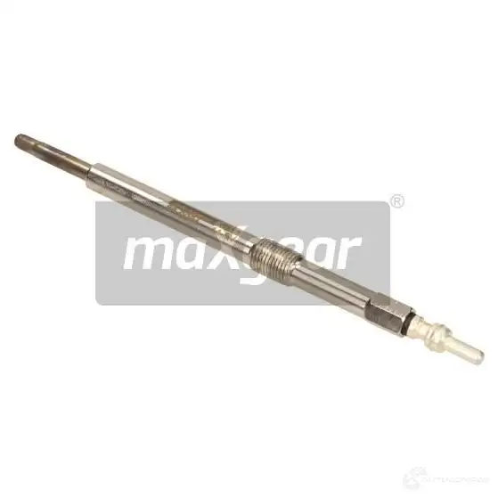 Свеча накала MAXGEAR 660094 T DB7Q 1424661831