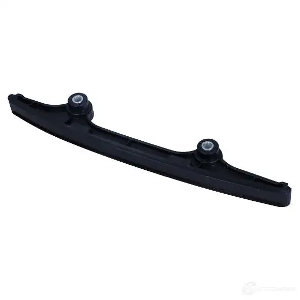 Успокоитель цепи ГРМ MAXGEAR 170161 ES8GD Z 1437975343 - Изображение 1