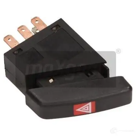 Кнопка аварийной сигнализации MAXGEAR 2844960 500103 9P 04K
