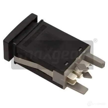 Кнопка аварийной сигнализации MAXGEAR 8U2XP A 500240 1228350213