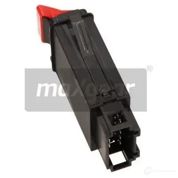 Кнопка аварийной сигнализации MAXGEAR I0BYVG H 2844993 500135 изображение 0