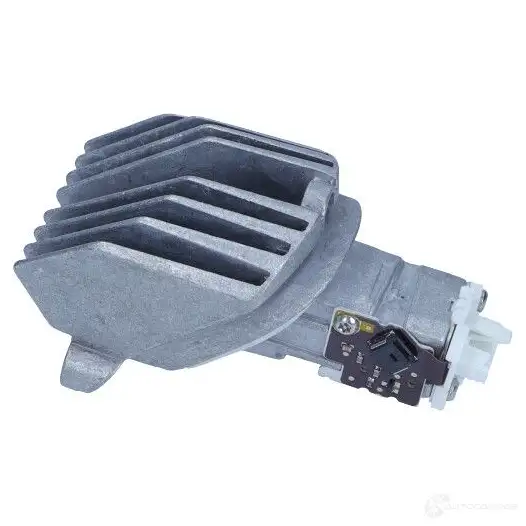 Блок фар MAXGEAR QRVBP 5 271846 1437935493