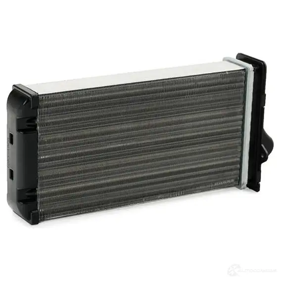 Радиатор печки, теплообменник MAXGEAR ac507400 BD8 1XT 2852390 изображение 3