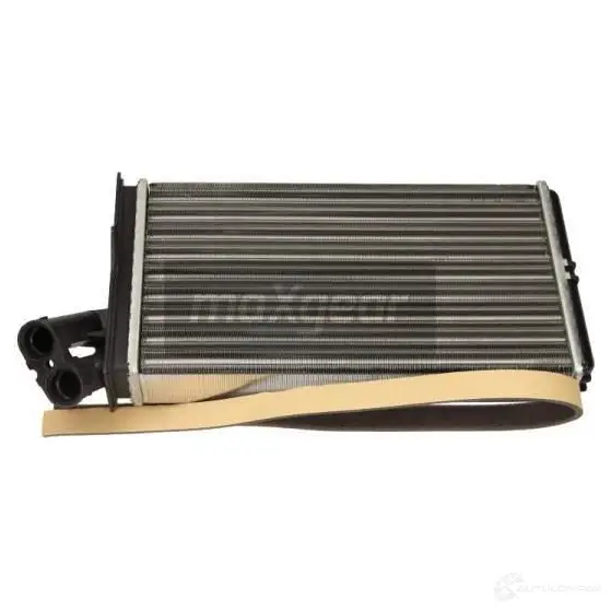 Радиатор печки, теплообменник MAXGEAR 2852391 AC5 11584 5MGSCOS ac511584
