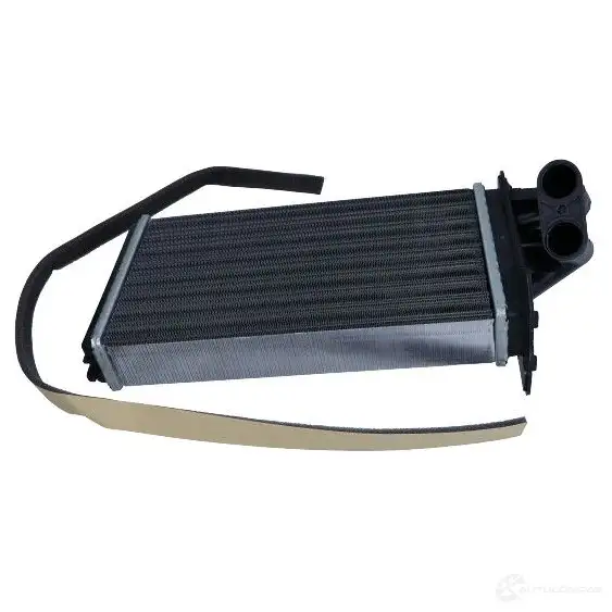 Радиатор печки, теплообменник MAXGEAR GY6A 2 2852402 ac553363