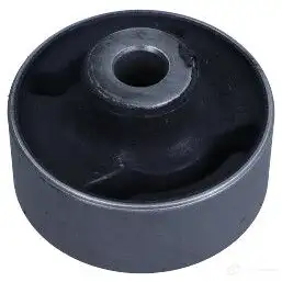 Держатель крепление рычага управления MAXGEAR 1424995917 1LZMBU MGZ- 513007 723455 - Изображение 1