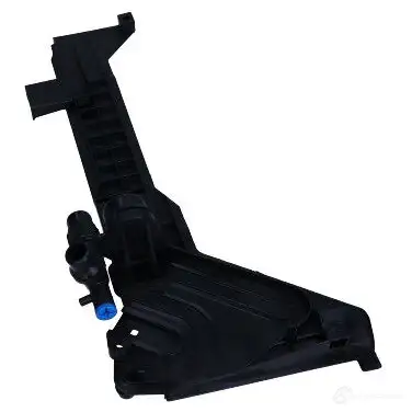 Держатель бачка с компенсацией охлаждающей жидкости MAXGEAR 180792 RX 6EI 1437935793 - Изображение 1