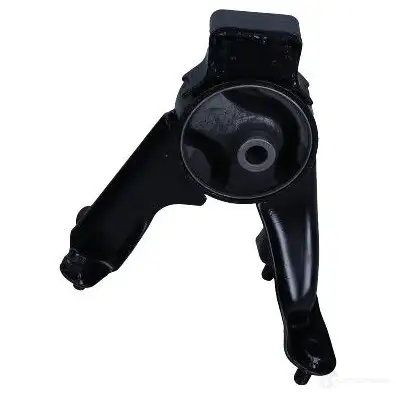 Кронштейн двигателя MAXGEAR 400540 1437626623 VIB4 T - Изображение 1