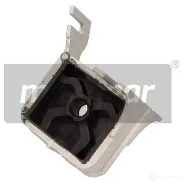Кронштейн крепления глушителя MAXGEAR 270246 2840855 ZZ3 IM