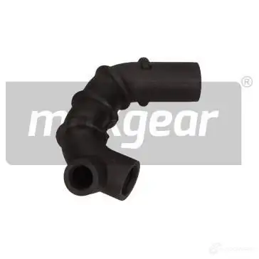 Шланг вентиляции картерных газов MAXGEAR 180541 1 Z3B7 1424792244