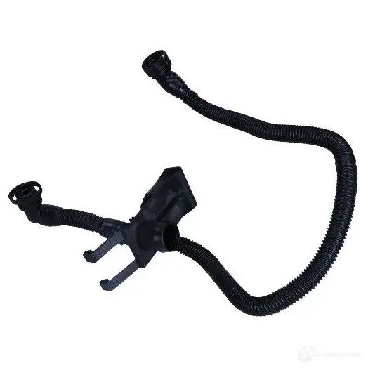 Шланг вентиляции картерных газов MAXGEAR 180633 1424792258 BE XKJH изображение 0