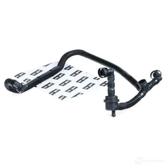 Шланг вентиляции картерных газов MAXGEAR X AP6Z 1228236903 180286 изображение 1