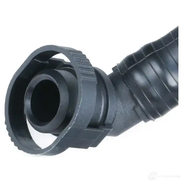 Шланг вентиляции картерных газов MAXGEAR X AP6Z 1228236903 180286 изображение 5