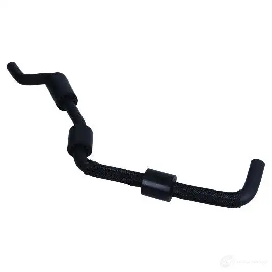 Шланг вентиляции крышки головки блока MAXGEAR 8GB 25 1437937537 180547