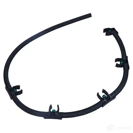 Шланг обратки топлива MAXGEAR 1424579644 150035 3JP 31