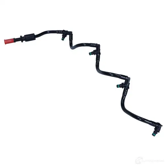 Шланг обратки топлива MAXGEAR 150049 1437936461 HIC I77N
