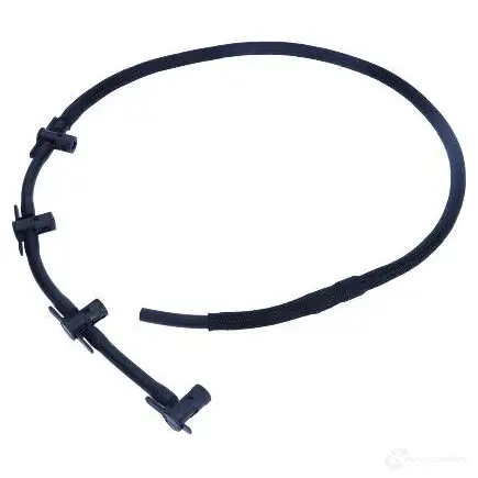 Шланг обратки топлива MAXGEAR M83 KN 150078 1437936392