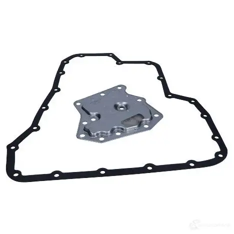 Фильтр АКПП, гидравлический MAXGEAR X 43IL 261468 1437634609 - Изображение 1