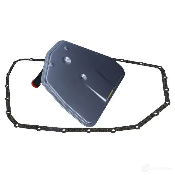 Фильтр АКПП, гидравлический MAXGEAR YJ3 ZS 1437634905 261491 - Изображение 1