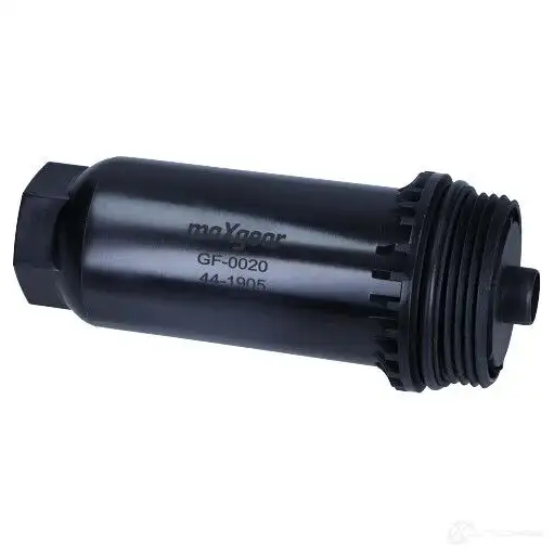 Фильтр АКПП, гидравлический MAXGEAR 261457 1437634915 845NPY 9 - Изображение 1