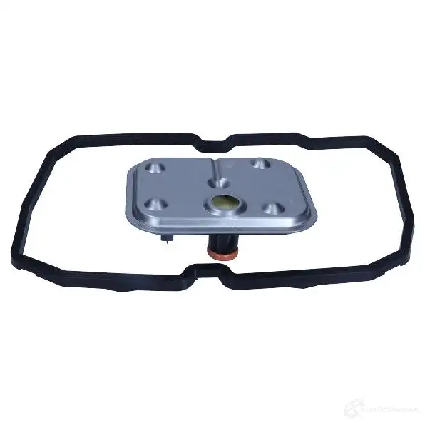 Фильтр АКПП, гидравлический MAXGEAR 261452 NOTY V 1437634625 - Изображение 1