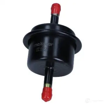 Фильтр АКПП, гидравлический MAXGEAR YV CBC4 1438000049 261460