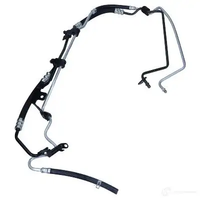 Шланг Гур MAXGEAR 93L5 HHD 270650 1437624894 изображение 0