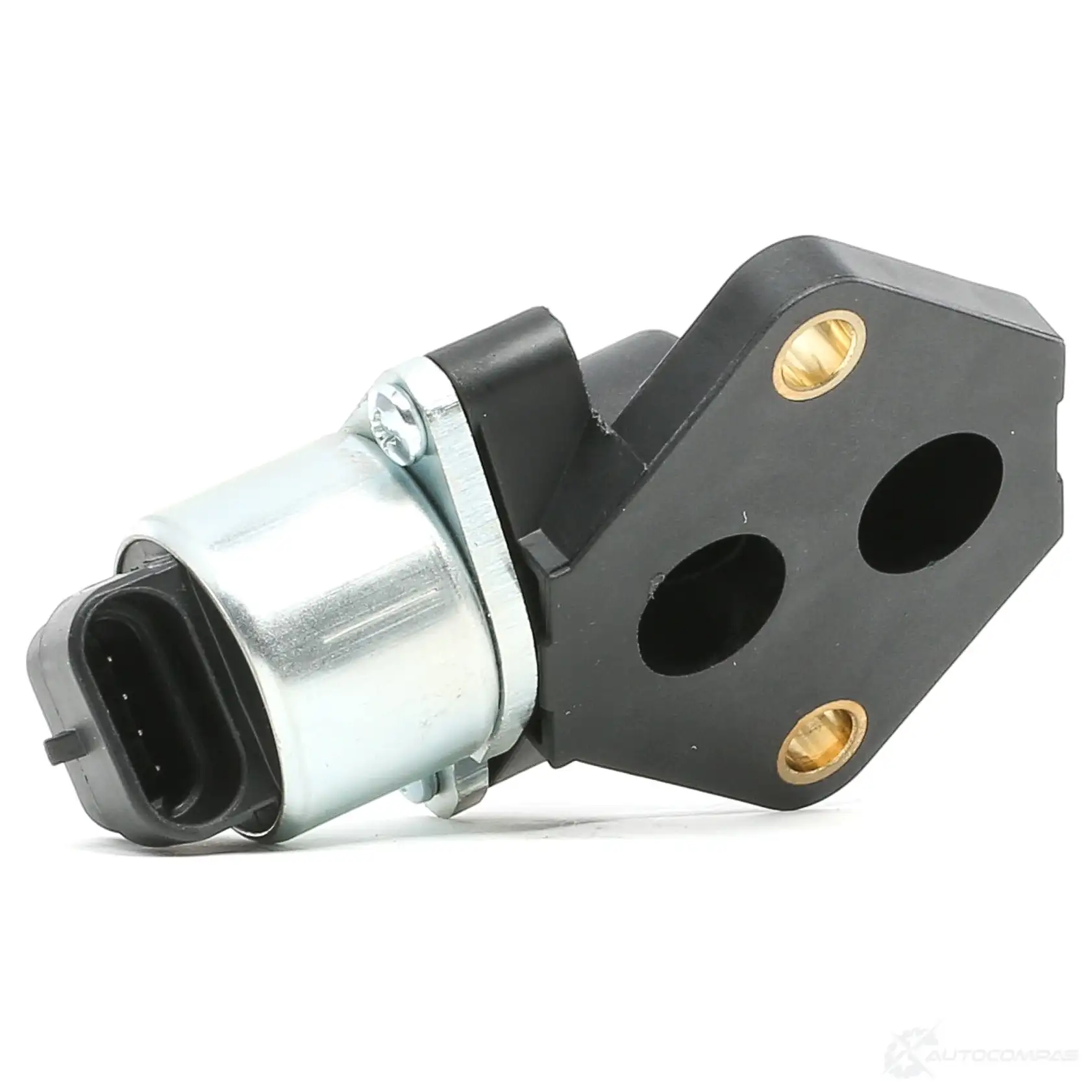 Датчик холостого хода, регулятор MAXGEAR 580063 2846746 MGV 50 OP6EQIG - Изображение 1