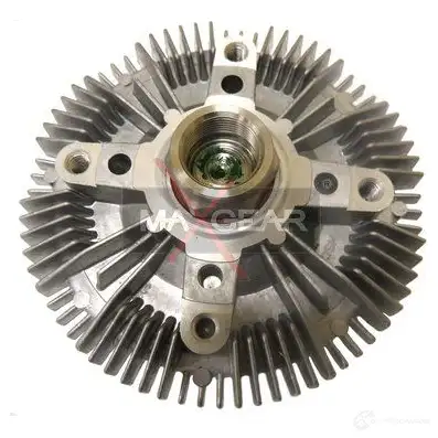 Замок зажигания MAXGEAR 630003 MGF 1802 RZLC9N 2847760
