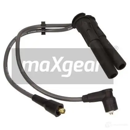 Высоковольтные провода зажигания, комплект MAXGEAR 53-0 164 N7MJEQ 530164 2845536