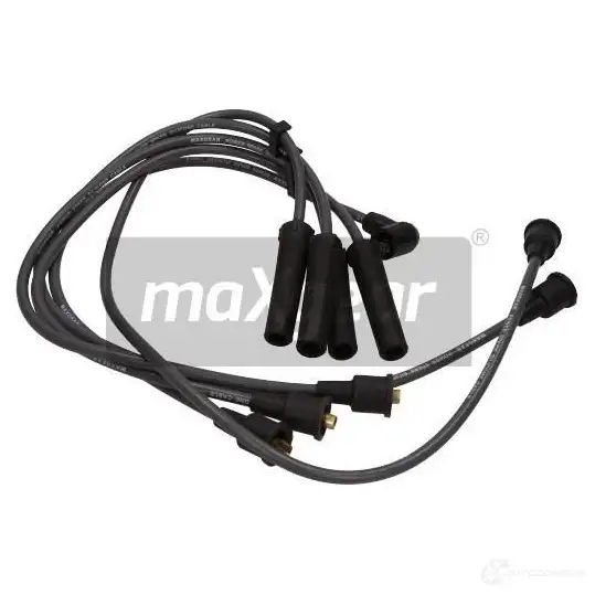 Высоковольтные провода зажигания, комплект MAXGEAR 2845516 530144 T71B F изображение 0