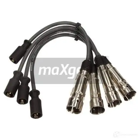Высоковольтные провода зажигания, комплект MAXGEAR 1228354007 0W92G Y 530179
