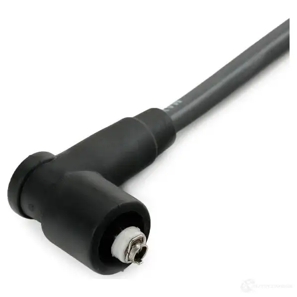 Высоковольтные провода зажигания, комплект MAXGEAR 2845430 530056 E65 ZFT6 изображение 3