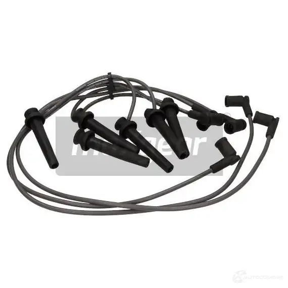 Высоковольтные провода зажигания, комплект MAXGEAR 53- 0162 530162 2845534 YMJ0O