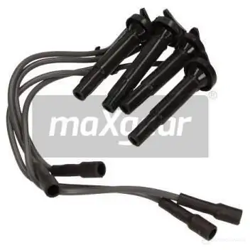 Высоковольтные провода зажигания, комплект MAXGEAR XA9 1R12 530181 1228354031 изображение 0