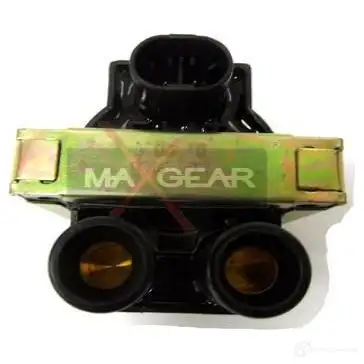 Катушка зажигания MAXGEAR 2834771 MG-4 210 S0S7O24 130012 изображение 0