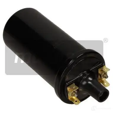 Катушка зажигания MAXGEAR 1194316027 L1QLC8Z MG -9023 130160