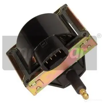Катушка зажигания MAXGEAR 2834791 MG-2802 1 130039 5I312Y